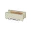 DF15A(3.2)-30DP-0.65V(56)